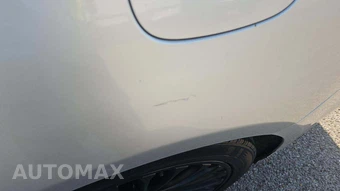 2013 Ford Fusion Hybrid Titanium - miniatura 19