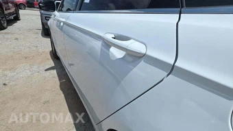 2013 Ford Fusion SE – miniatura 26