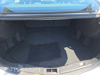 2013 Ford Fusion SE – miniatura 16