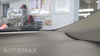 2013 Ford Fusion SE – miniatura 19