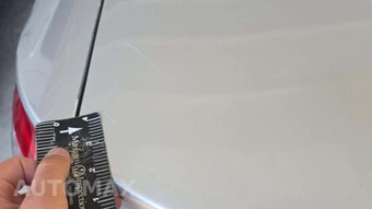2013 Ford Fusion SE – miniatura 22