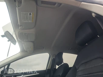 2013 Ford Fusion SE - miniatura 17