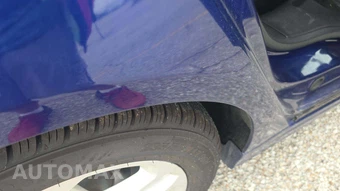 2013 Ford Fusion SE - miniatura 18