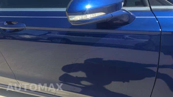 2013 Ford Fusion SE - miniatura 21