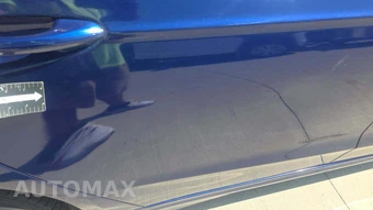 2013 Ford Fusion SE - miniatura 24