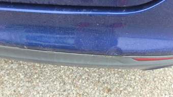 2013 Ford Fusion SE - miniatura 28