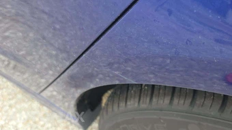2013 Ford Fusion SE - miniatura 29