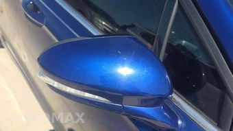 2013 Ford Fusion SE - miniatura 33