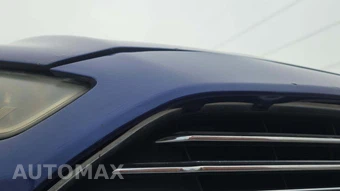 2013 Ford Fusion SE - miniatura 37