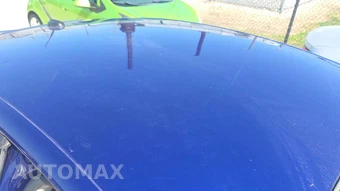 2013 Ford Fusion SE - miniatura 39