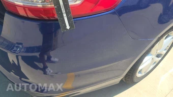 2013 Ford Fusion SE - miniatura 43