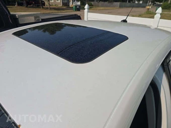 2013 Ford Fusion SE - miniatura 12