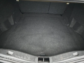 2013 Ford Fusion SE – miniatura 16