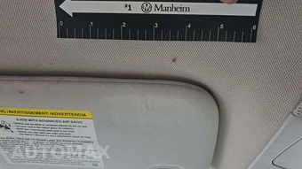 2013 Ford Fusion SE – miniatura 19