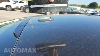 2013 Ford Fusion SE – miniatura 28