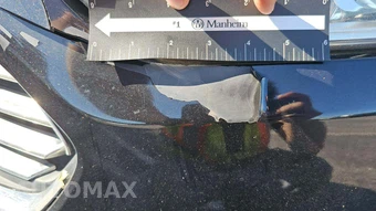 2013 Ford Fusion SE – miniatura 42