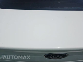 2013 Ford Fusion SE – miniatura 16