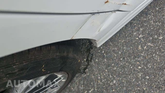 2013 Ford Fusion SE – miniatura 22