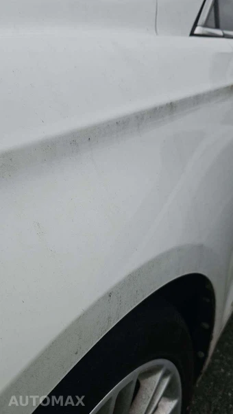 2013 Ford Fusion SE – miniatura 28