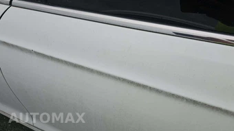 2013 Ford Fusion SE – miniatura 33