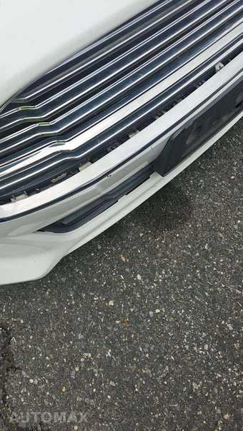 2013 Ford Fusion SE – miniatura 34