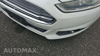 2013 Ford Fusion SE – miniatura 36