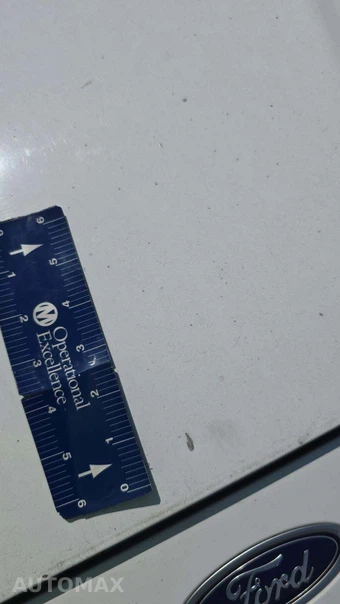 2013 Ford Fusion SE - miniatura 18