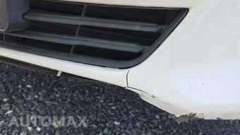 2013 Ford Fusion SE - miniatura 20