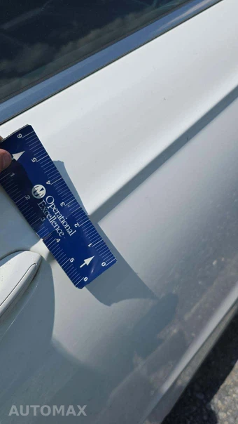 2013 Ford Fusion SE - miniatura 24