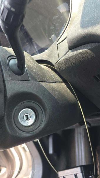 2013 Ford Fusion SE - miniatura 27