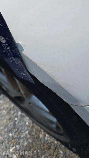 2013 Ford Fusion SE - miniatura 36