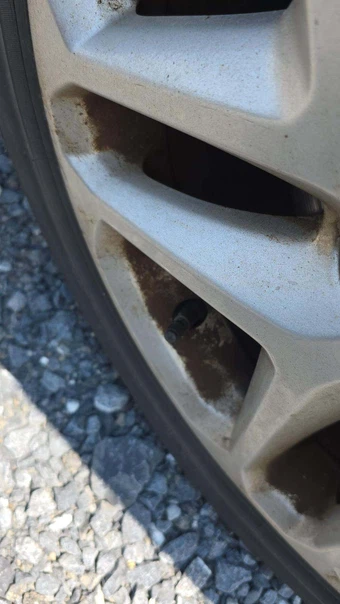 2013 Ford Fusion SE - miniatura 38