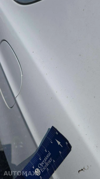 2013 Ford Fusion SE - miniatura 46