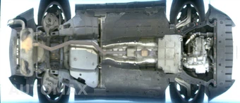 2013 Ford Fusion SE – miniatura 20