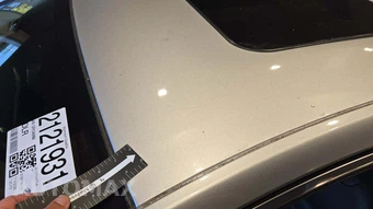 2013 Ford Fusion SE – miniatura 22