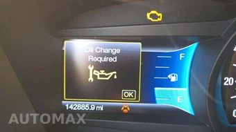 2013 Ford Fusion SE – miniatura 26