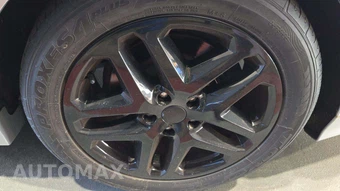 2013 Ford Fusion SE – miniatura 28