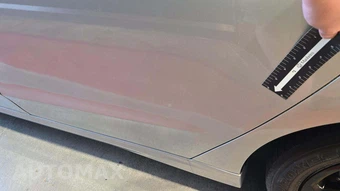 2013 Ford Fusion SE – miniatura 31