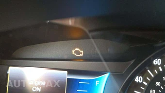 2013 Ford Fusion SE – miniatura 33