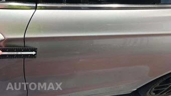 2013 Ford Fusion SE – miniatura 37