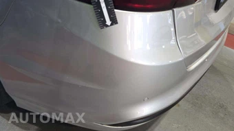 2013 Ford Fusion SE – miniatura 38