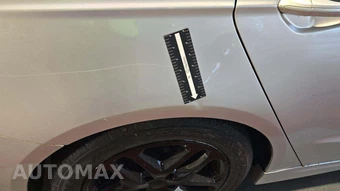 2013 Ford Fusion SE – miniatura 39