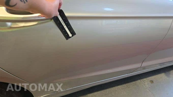 2013 Ford Fusion SE – miniatura 40