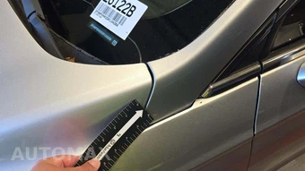 2013 Ford Fusion SE – miniatura 42