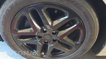 2013 Ford Fusion SE – miniatura 43