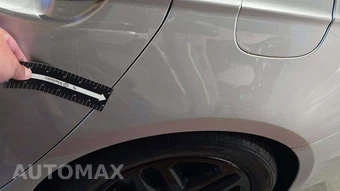 2013 Ford Fusion SE – miniatura 44