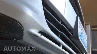 2013 Ford Fusion SE – miniatura 45
