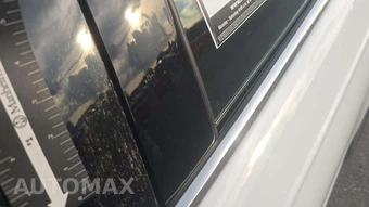 2013 Ford Fusion SE - miniatura 19