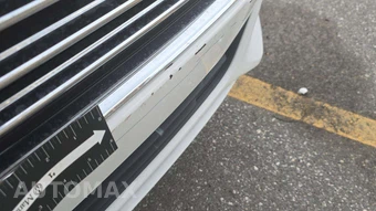 2013 Ford Fusion SE - miniatura 20