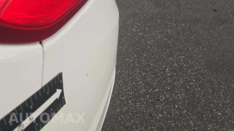 2013 Ford Fusion SE - miniatura 23